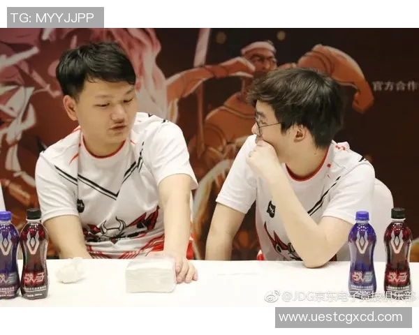 JDG在英雄联盟赛场上的控制策略分析与成败得失探讨