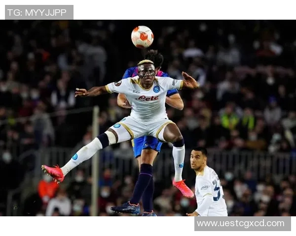 从零起步掌握足球意识全方位指南助你成为场上聪明球员