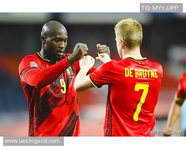 北京羽毛球队在欧锦赛中的强劲表现与未来发展潜力分析