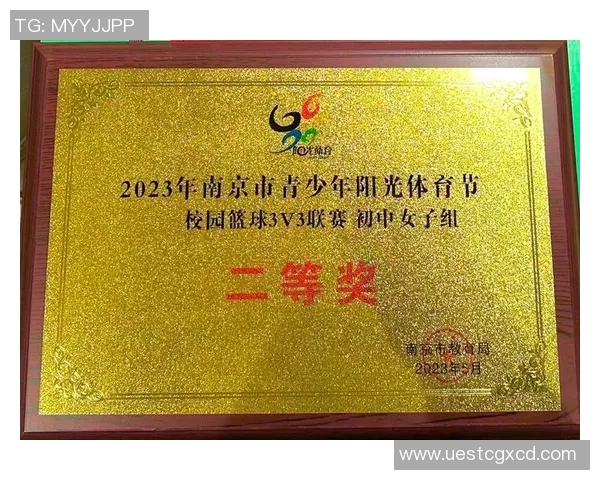 南京篮球队的崛起与发展探讨聚焦球队力量与未来潜力