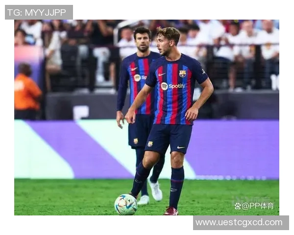 巴萨与尼科经纪人关系紧张经纪人请求注册保障引发关注