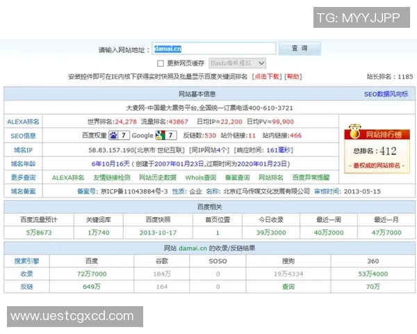 广州网球队耐力表现数据分析与训练策略探讨 广州网球队耐力表现数据分析与训练策略探讨