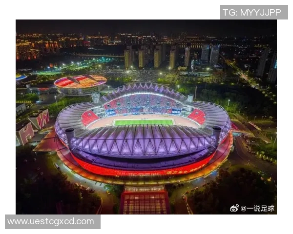 武汉足球队速度创新高引发热议成就历史新篇