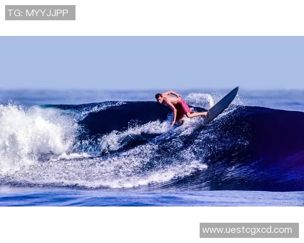 极限运动新风潮杭州极限运动队展现灵活性与创新精神