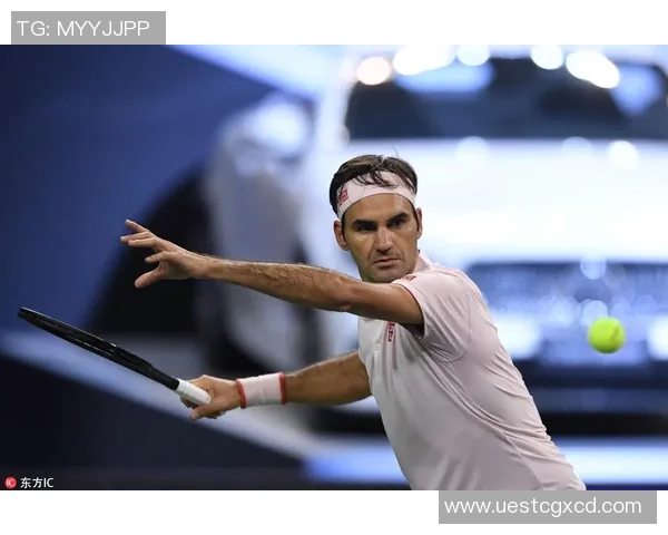 王军独家分享网球心得与技巧助你提升球技的全面指南