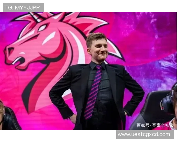 英雄联盟专题深度解析：TES战队的快速崛起与未来展望