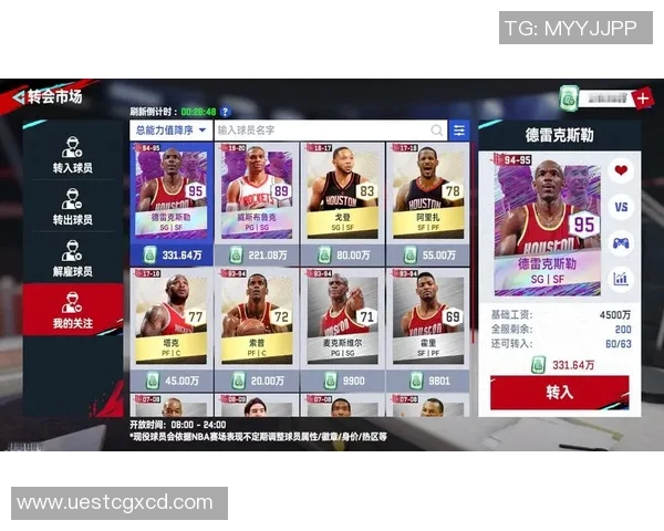 2013年NBA总决赛经典对决火箭队与热火队精彩录像回顾与分析