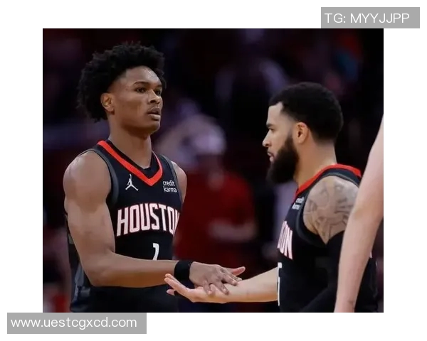 2016年1月3日火箭队与马刺队激战回顾精彩瞬间与关键时刻分析