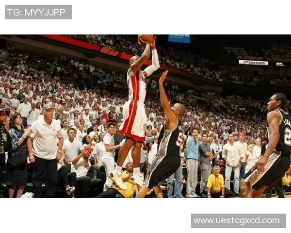 2015年NBA勇士与马刺激战回顾：巅峰对决的精彩瞬间与战术分析