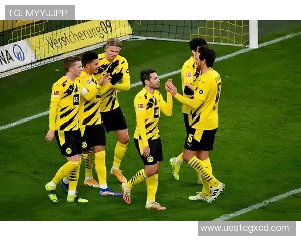 2015年欧冠八分之一决赛多特蒙德对阵尤文图斯精彩回顾与战术分析