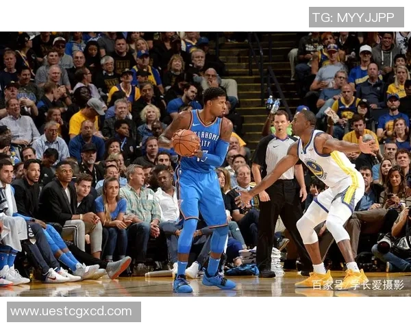 2017年季后赛火箭与雷霆激战回顾两队巅峰对决的精彩瞬间与战术分析