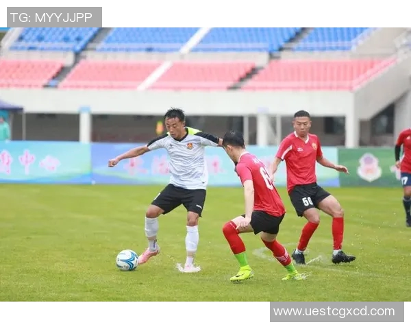 2018年10月13日中印足球对抗赛精彩回顾与分析