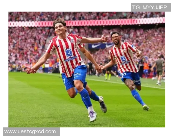 2017年皇马与马竞巅峰对决回顾:激情四溢的西班牙德比战 2017年皇马与马竞巅峰对决回顾:激情四溢的西班牙德比战