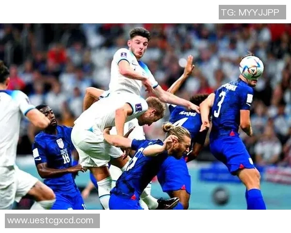 2018年世界杯预选赛韩国队与伊朗队激战成名的精彩对决回顾 2018年世界杯预选赛韩国队与伊朗队激战成名的精彩对决回顾