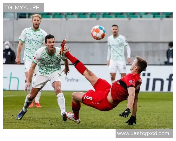 2018年里昂与昂热激战回顾：精彩瞬间与赛季影响分析