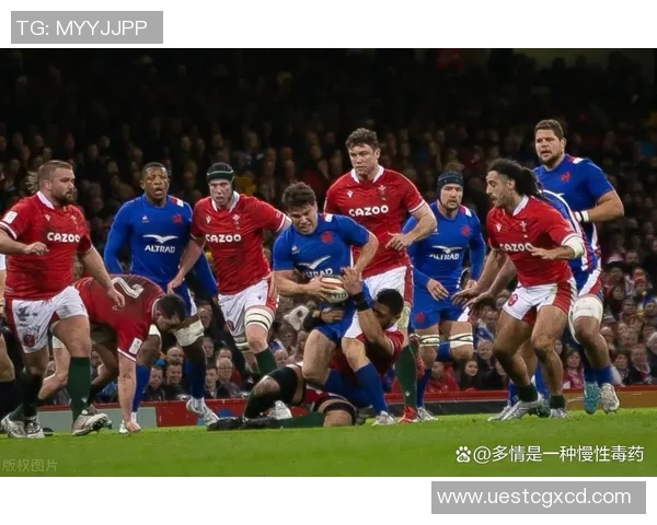 2018年曼城与利物浦精彩对决直播回顾及赛后分析