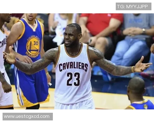 2020221勇士与火箭激战回顾精彩瞬间全场比赛录像分享