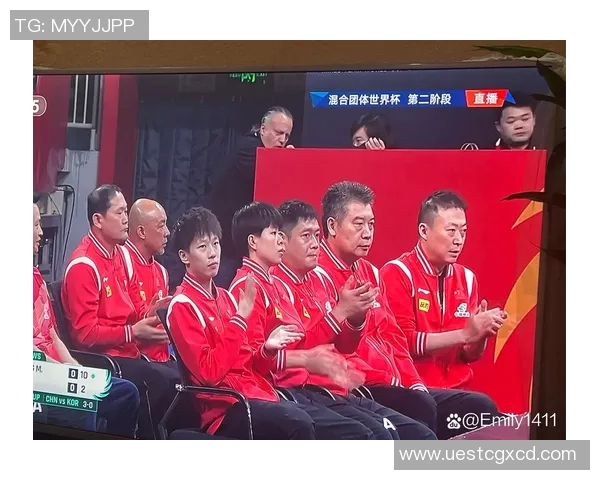 5月17日勇士与雷霆激战正酣谁将赢得季后赛关键战役的胜利