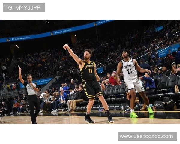 202勇士与篮网精彩对决回放分析全场精彩瞬间与战术解析