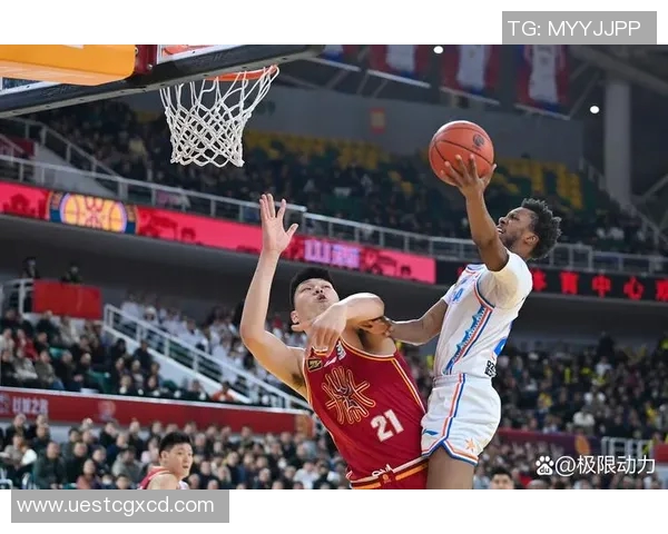 CBA精彩对决新疆队与山西队比赛录像回顾与精彩瞬间分析