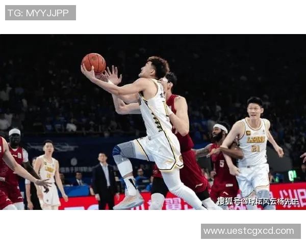 CBA激战浙江队对阵广厦队精彩回顾与赛后分析