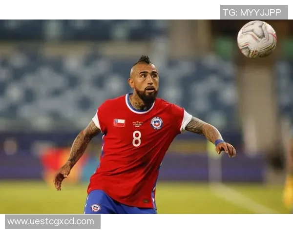 CCTV直播智利对阵葡萄牙精彩赛事分析与赛前预测