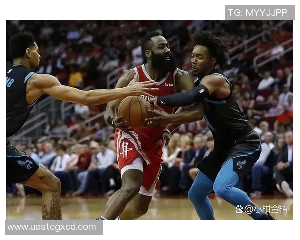 NBA国际队与非洲队精彩对决展现全球篮球魅力与文化交融