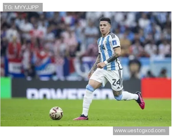 U21对阵泰国精彩直播全程回顾与赛后分析尽在这里