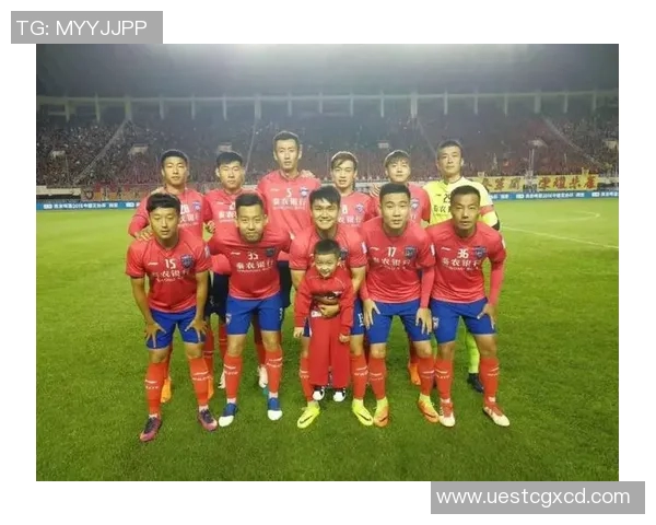 上港与大秦之水精彩对决直播全程回顾与赛后分析