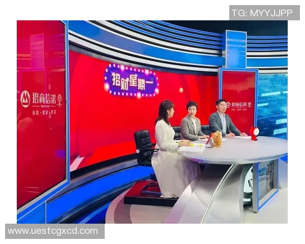 中南大学与北京大学篮球赛精彩直播全程回顾与分析