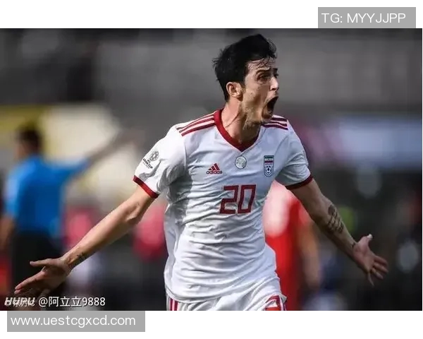 中国对阵伊朗体彩购买攻略及注意事项详解