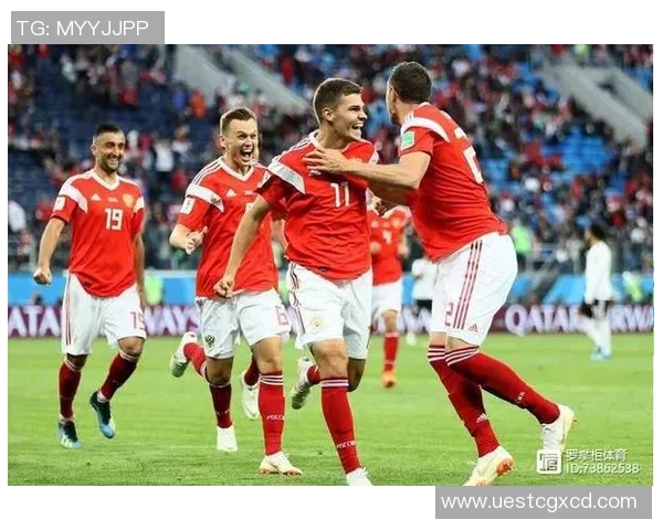 乌拉圭与泰国足球赛时间安排及赛事前瞻分析