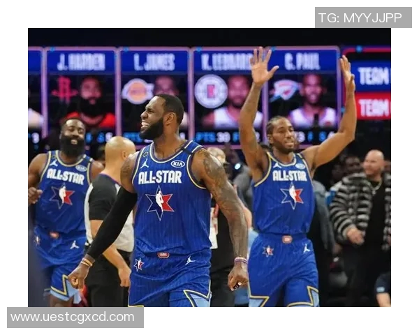 亚特兰梦想与火花精彩对决直播全程回顾与赛后分析