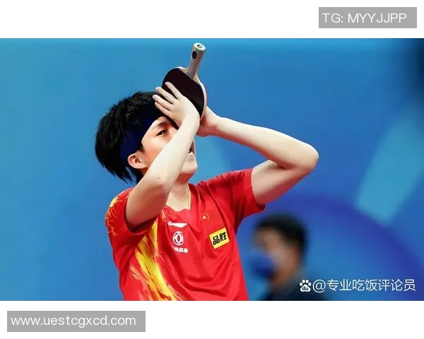 亚锦赛精彩回顾伊朗对决视频全程回放与精彩瞬间解析