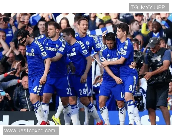 伊普斯维奇主场迎战吉林汉姆期待精彩对决与胜利之路