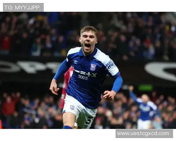 伯明翰与德比郡激战正酣比分揭晓精彩瞬间回顾