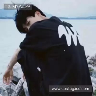 罗福艺