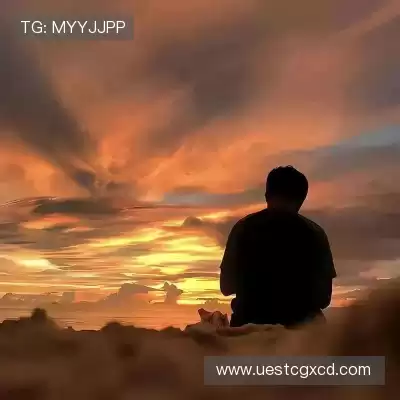 申英芝