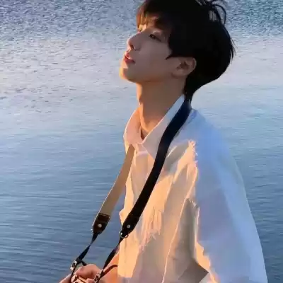 姚凡霜