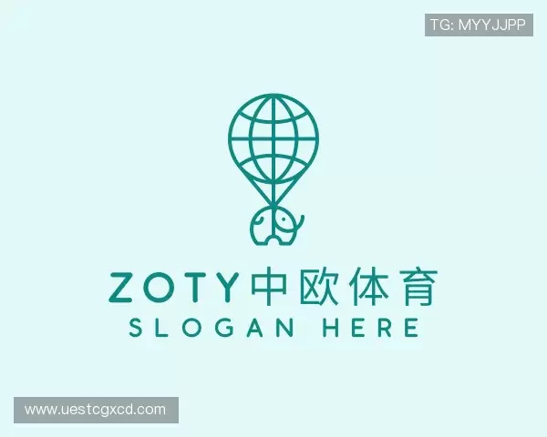 知道中欧体育
